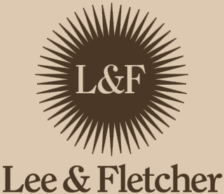 Lee & Fletcher