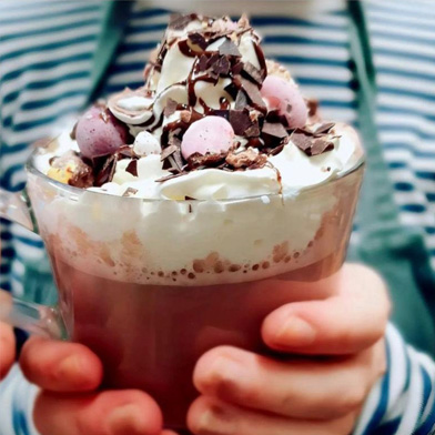 Hot Choc (2)